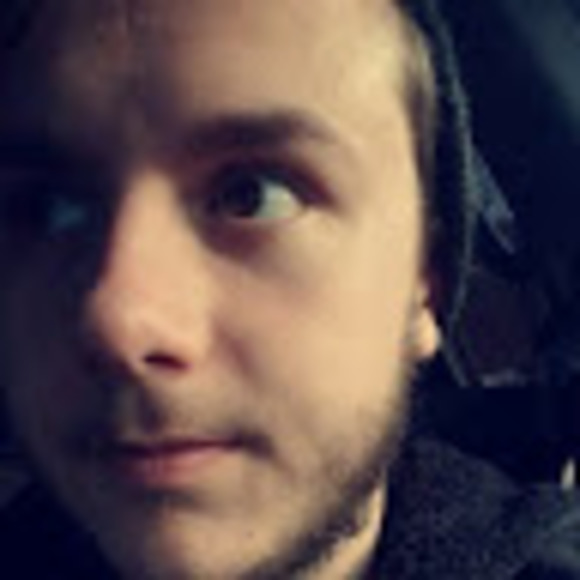 mattsttn1